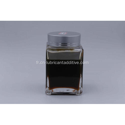 Additif Additif Barium Soap Petroleum Ester Oxyde